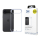 Etui / obudowa na smartfona 3mk Just20g Clear Case do iPhone Air